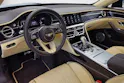 BENTLEY Flying Spur 4.0 V8 Azure