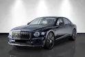 BENTLEY Flying Spur 4.0 V8 Azure