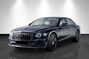 BENTLEY Flying Spur 4.0 V8 Azure
