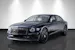 BENTLEY Flying Spur 4.0 V8 Azure