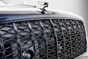 BENTLEY Flying Spur 4.0 V8 Azure