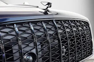 BENTLEY Flying Spur 4.0 V8 Azure