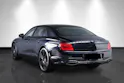 BENTLEY Flying Spur 4.0 V8 Azure