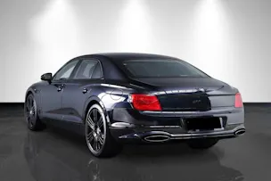 BENTLEY Flying Spur 4.0 V8 Azure