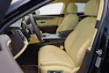 BENTLEY Flying Spur 4.0 V8 Azure