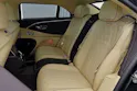 BENTLEY Flying Spur 4.0 V8 Azure