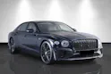 BENTLEY Flying Spur 4.0 V8 Azure