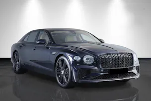 BENTLEY Flying Spur 4.0 V8 Azure