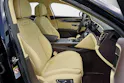 BENTLEY Flying Spur 4.0 V8 Azure