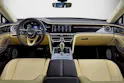 BENTLEY Flying Spur 4.0 V8 Azure