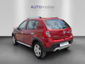 DACIA Sandero 1.6 Stepway