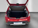 DACIA Sandero 1.6 Stepway