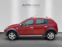 DACIA Sandero 1.6 Stepway