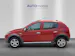 DACIA Sandero 1.6 Stepway