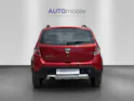 DACIA Sandero 1.6 Stepway