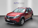 DACIA Sandero 1.6 Stepway