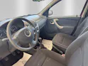 DACIA Sandero 1.6 Stepway