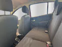 DACIA Sandero 1.6 Stepway