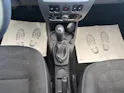 DACIA Sandero 1.6 Stepway