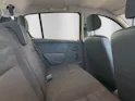 DACIA Sandero 1.6 Stepway