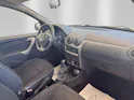 DACIA Sandero 1.6 Stepway