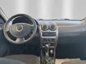 DACIA Sandero 1.6 Stepway