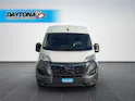 OPEL Movano 2.2 d 3,5t L3H2
