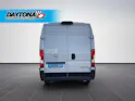 OPEL Movano 2.2 d 3,5t L3H2