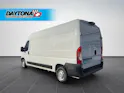 OPEL Movano 2.2 d 3,5t L3H2