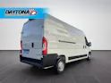 OPEL Movano 2.2 d 3,5t L3H2