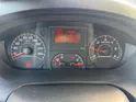 OPEL Movano 2.2 d 3,5t L3H2