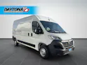 OPEL Movano 2.2 d 3,5t L3H2