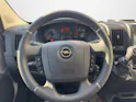 OPEL Movano 2.2 d 3,5t L3H2