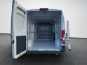 OPEL Movano 2.2 d 3,5t L3H2