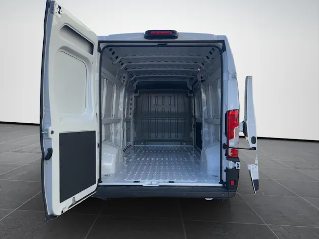 OPEL Movano 2.2 d 3,5t L3H2