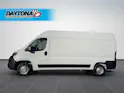 OPEL Movano 2.2 d 3,5t L3H2