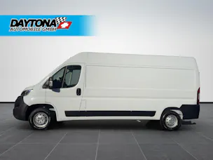 OPEL Movano 2.2 d 3,5t L3H2