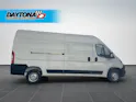 OPEL Movano 2.2 d 3,5t L3H2