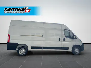 OPEL Movano 2.2 d 3,5t L3H2