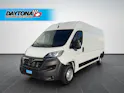 OPEL Movano 2.2 d 3,5t L3H2