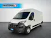 OPEL Movano 2.2 d 3,5t L3H2