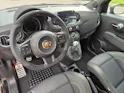 FIAT 695 1.4 16V Turbo Abarth Competizione 75 th Anniversario