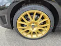 FIAT 695 1.4 16V Turbo Abarth Competizione 75 th Anniversario