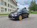 FIAT 695 1.4 16V Turbo Abarth Competizione 75 th Anniversario