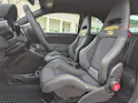 FIAT 695 1.4 16V Turbo Abarth Competizione 75 th Anniversario