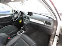 AUDI Q3 2.0 TDI Quattro S-tronic (Automat) ab Platz, Fixpreis !!!