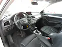 AUDI Q3 2.0 TDI Quattro S-tronic (Automat) ab Platz, Fixpreis !!!