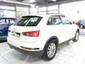 AUDI Q3 2.0 TDI Quattro S-tronic (Automat) ab Platz, Fixpreis !!!