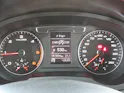 AUDI Q3 2.0 TDI Quattro S-tronic (Automat) ab Platz, Fixpreis !!!