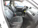 AUDI Q3 2.0 TDI Quattro S-tronic (Automat) ab Platz, Fixpreis !!!